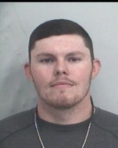 Thomas Aaron Williamson a registered Sexual Offender or Predator of Florida