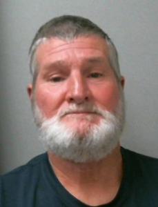 Joseph Elton East a registered Sexual Offender or Predator of Florida