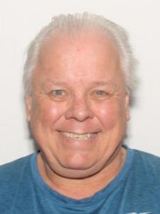 Edward Charles Wardingley a registered Sexual Offender or Predator of Florida