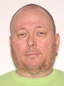 Robert Daniel Chittenden a registered Sexual Offender or Predator of Florida