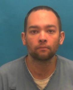 Jerald Allen Martin a registered Sexual Offender or Predator of Florida