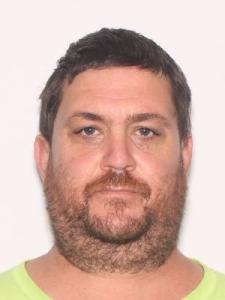 Kevin Jacob Herring a registered Sexual Offender or Predator of Florida
