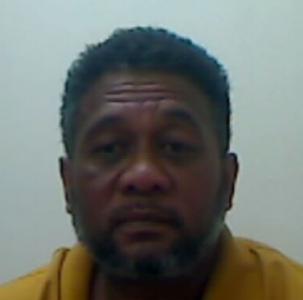 Jermaine D Sailor a registered Sexual Offender or Predator of Florida