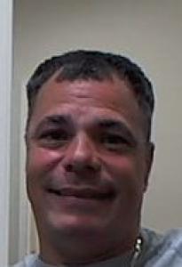 Eliazer John Esquilin a registered Sexual Offender or Predator of Florida