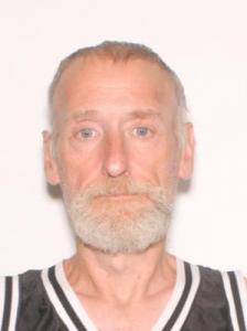 John Edward Klein a registered Sexual Offender or Predator of Florida