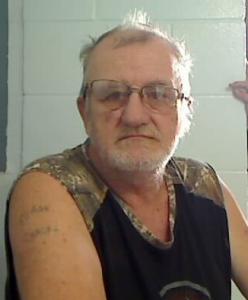 Alan Robert White Sr a registered Sexual Offender or Predator of Florida