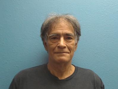 Antonio Jose Torres a registered Sexual Offender or Predator of Florida