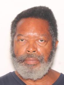 Clifford Lee Shelton a registered Sexual Offender or Predator of Florida