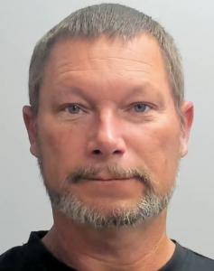 Damon Tallis Banks a registered Sexual Offender or Predator of Florida