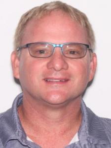 Andrew Michael Belinsky a registered Sexual Offender or Predator of Florida