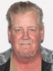 Robert Howard Clark a registered Sexual Offender or Predator of Florida