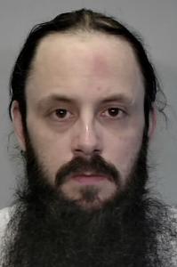 Christopher James Callen a registered Sex Offender of Colorado