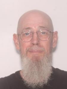 Sidney Gordon Mead a registered Sexual Offender or Predator of Florida