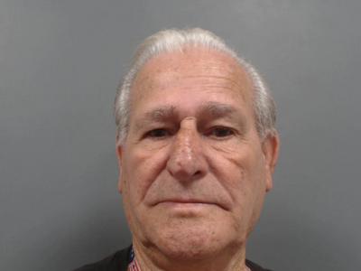 Alfonso Garcia Rodriguez a registered Sexual Offender or Predator of Florida