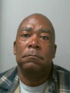 Raymond Lee Golden Jr a registered Sexual Offender or Predator of Florida
