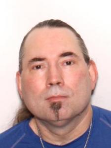 Neil Frederick Carpenter a registered Sexual Offender or Predator of Florida