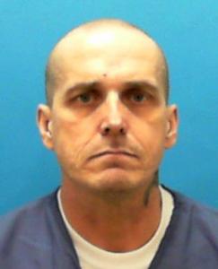 Ralph Hampton a registered Sexual Offender or Predator of Florida