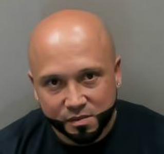 Cesar Antonio Reyes a registered Sexual Offender or Predator of Florida