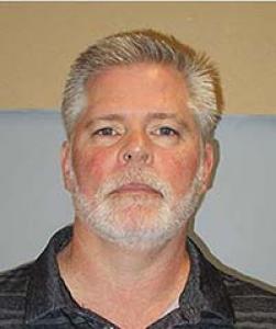 William Goff Byrne a registered Sexual Offender or Predator of Florida