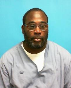 Curtis Lee Lawson a registered Sexual Offender or Predator of Florida