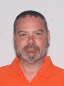 Timothy Howard Spriggs Mr. a registered Sexual Offender or Predator of Florida