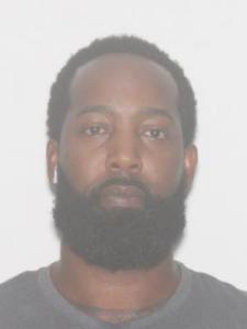 Elvin Jacquel D'shawn Moses a registered Sexual Offender or Predator of Florida