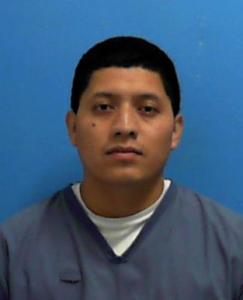 Osni Perez Sales a registered Sexual Offender or Predator of Florida
