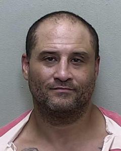Rodolfo Ramon Lastra Milanes a registered Sexual Offender or Predator of Florida