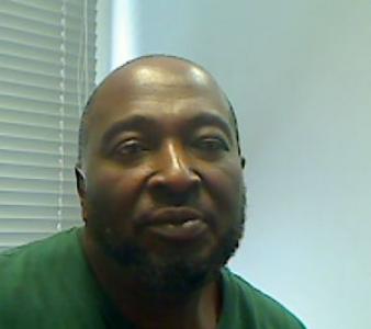 Johnny B Tucker Jr a registered Sexual Offender or Predator of Florida