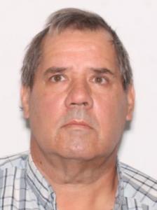 Lon Murray Watkins a registered Sexual Offender or Predator of Florida