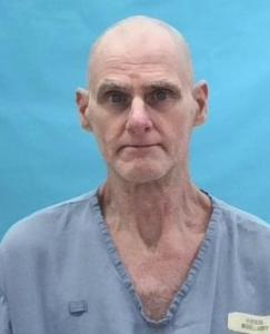 Barry Lee Alexander a registered Sexual Offender or Predator of Florida