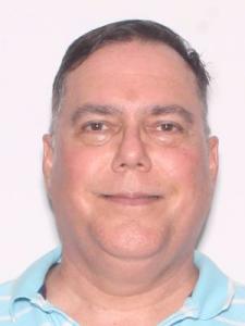 Greig Sanderson Llewellyn a registered Sexual Offender or Predator of Florida