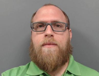 Aaron Philip Blumberg a registered Sexual Offender or Predator of Florida