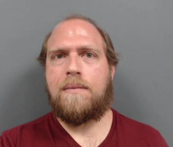 Aaron Philip Blumberg a registered Sexual Offender or Predator of Florida