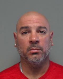 Kevin Torres a registered Sexual Offender or Predator of Florida