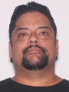 Jason Gene Garcia a registered Sexual Offender or Predator of Florida