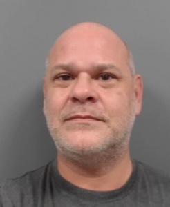 Marc Allen Quint a registered Sexual Offender or Predator of Florida