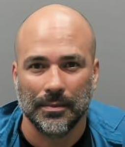 Ramon Luis Velez Ramos a registered Sexual Offender or Predator of Florida
