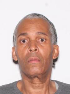 Randolph L Innis Jr a registered Sexual Offender or Predator of Florida