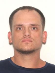 Brent Patrick Mcconville a registered Sexual Offender or Predator of Florida