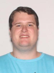 Tyler Charles Kellam a registered Sexual Offender or Predator of Florida