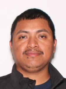 Arturo Hernandez Paz a registered Sexual Offender or Predator of Florida