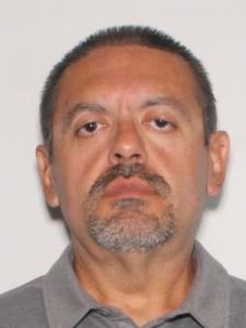 Helbert Ospina a registered Sexual Offender or Predator of Florida