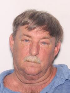 Paul Edward Spear a registered Sexual Offender or Predator of Florida