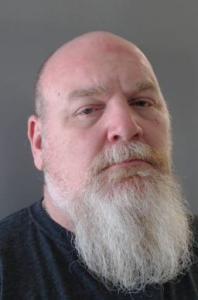 Dallas Jackson Corbitt a registered Sexual Offender or Predator of Florida