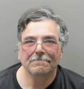 Scott John Akerblom a registered Sexual Offender or Predator of Florida