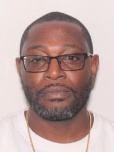 Wanje Stefan Ford a registered Sexual Offender or Predator of Florida