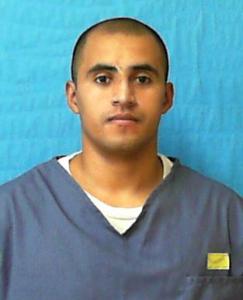 Omar Moises Castillo-lopez a registered Sexual Offender or Predator of Florida