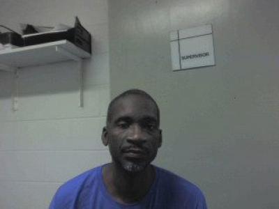 Jermaine Anthony Collins a registered Sexual Offender or Predator of Florida