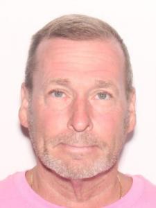 Michael J Miller a registered Sexual Offender or Predator of Florida